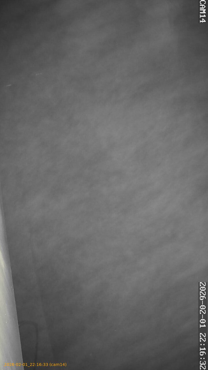 thumbnail_20260201221633