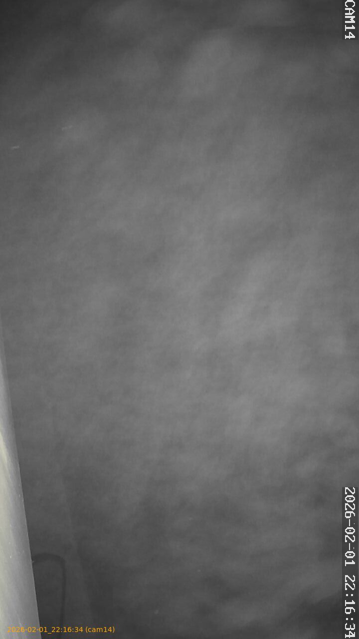 thumbnail_20260201221634