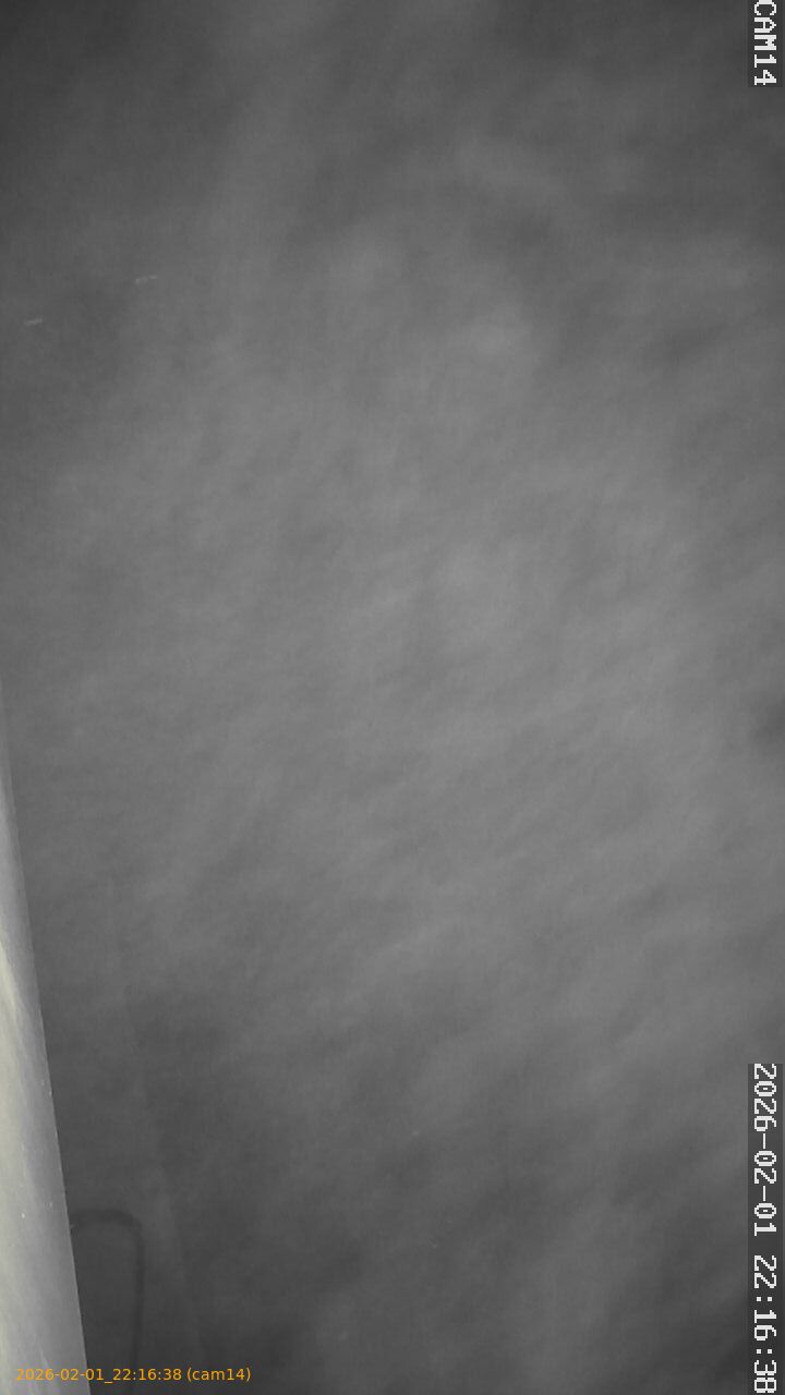 thumbnail_20260201221638