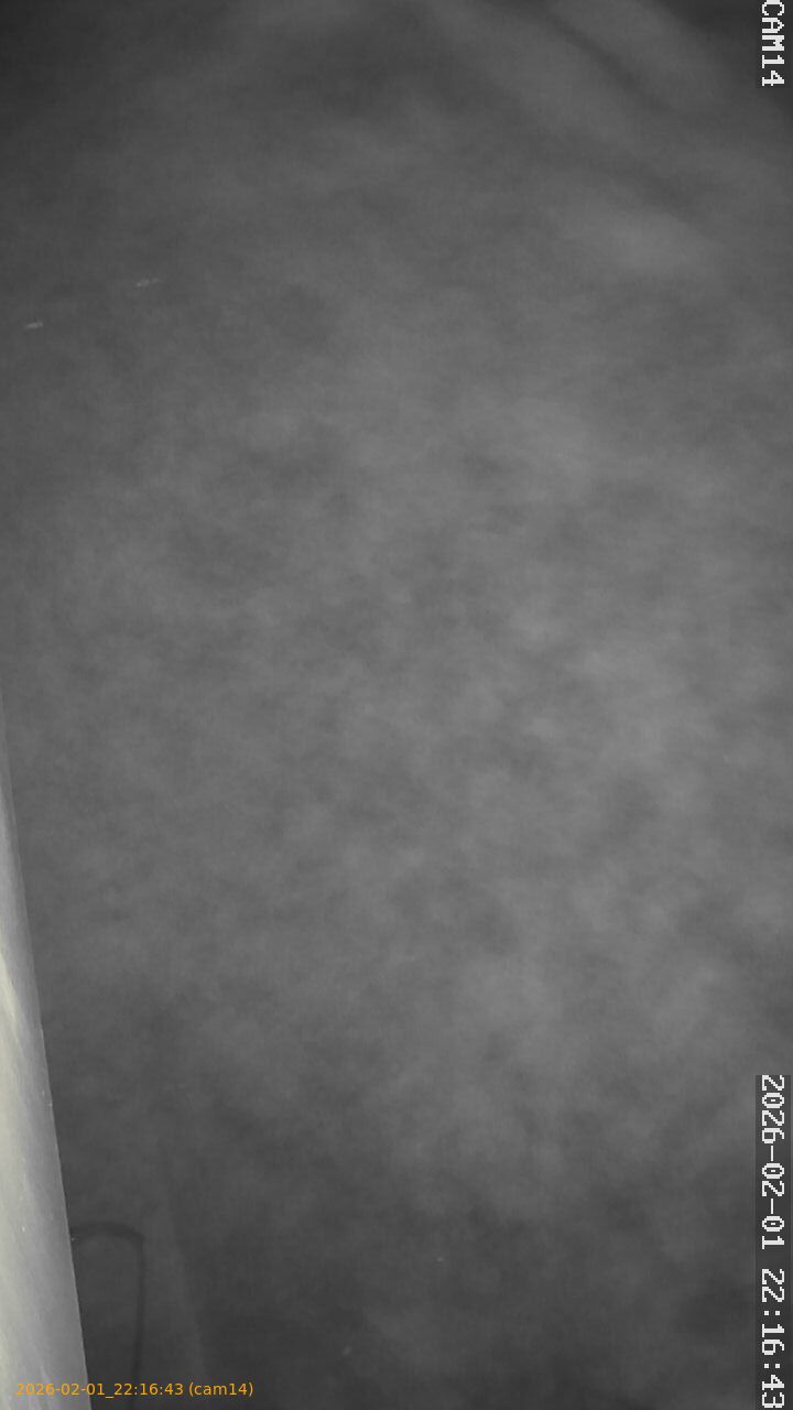 thumbnail_20260201221643