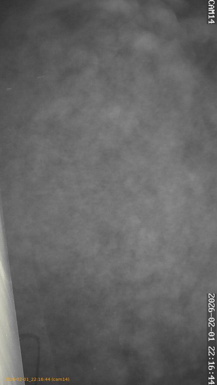 thumbnail_20260201221644