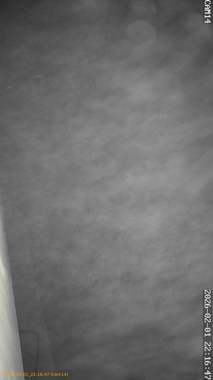 thumbnail_20260201221647