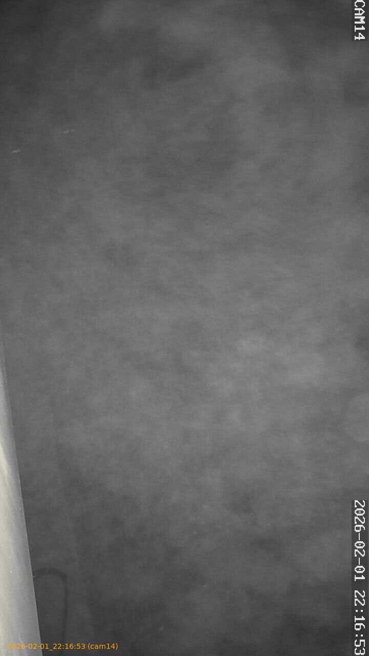 thumbnail_20260201221653