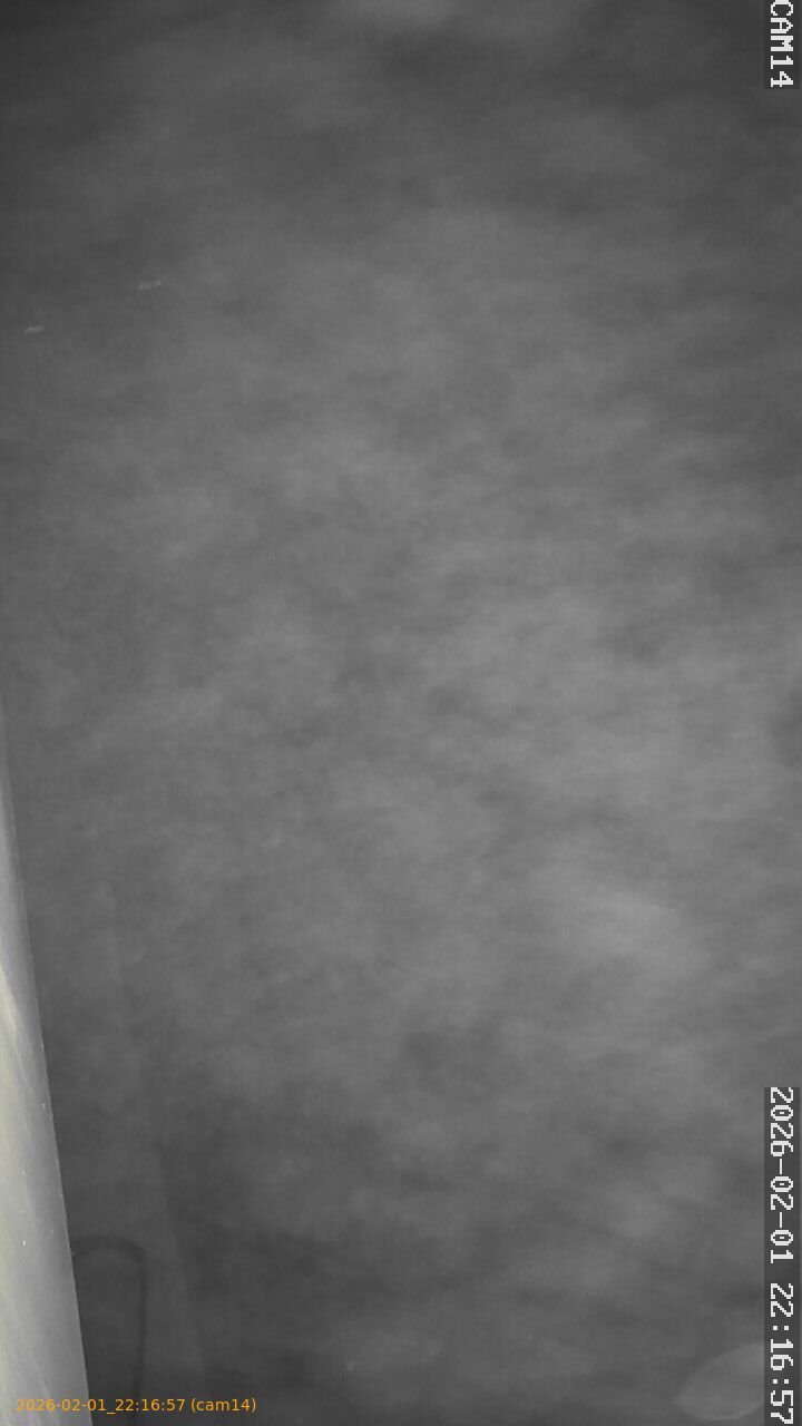 thumbnail_20260201221657