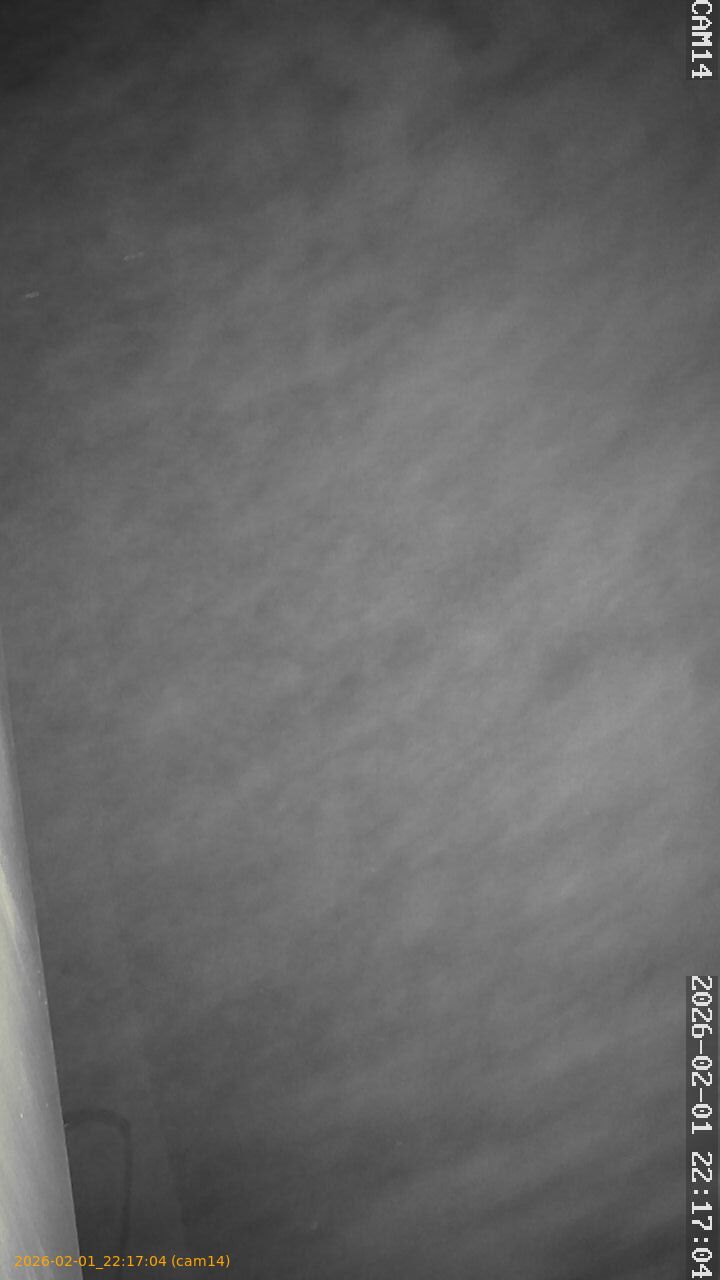 thumbnail_20260201221704