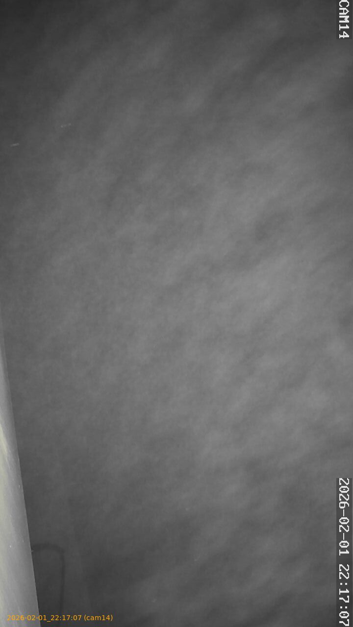 thumbnail_20260201221707