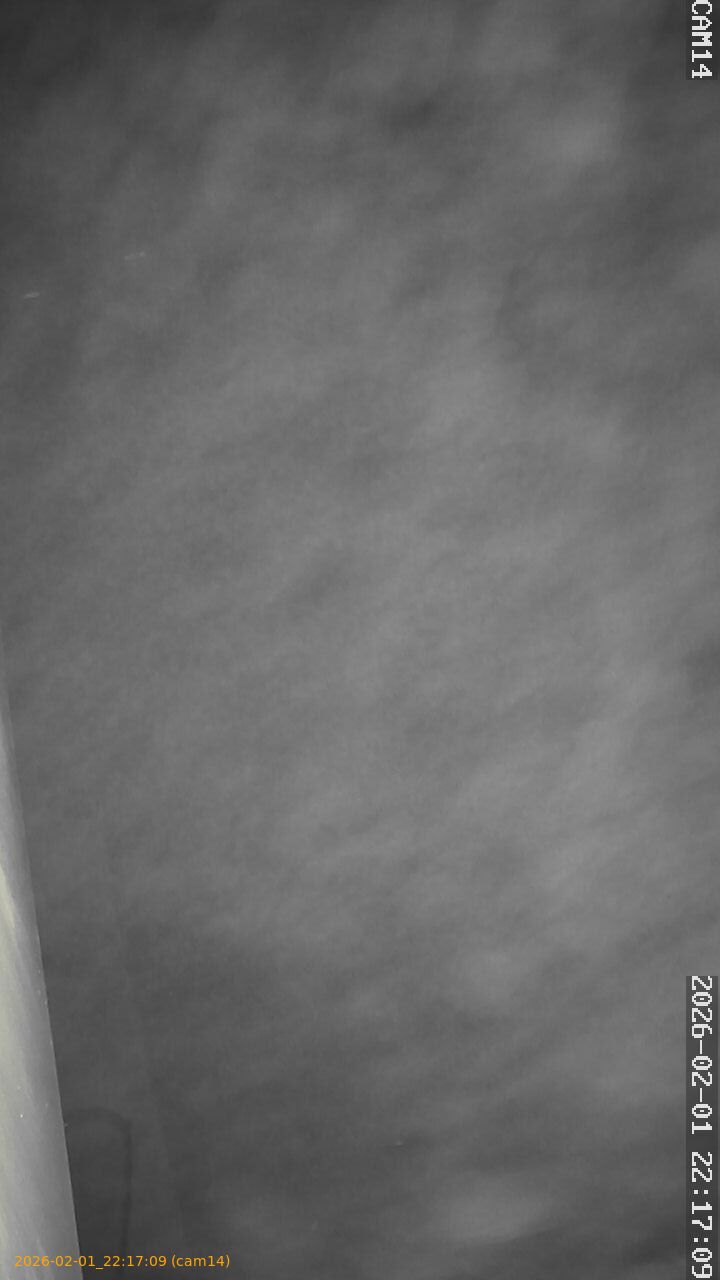 thumbnail_20260201221709