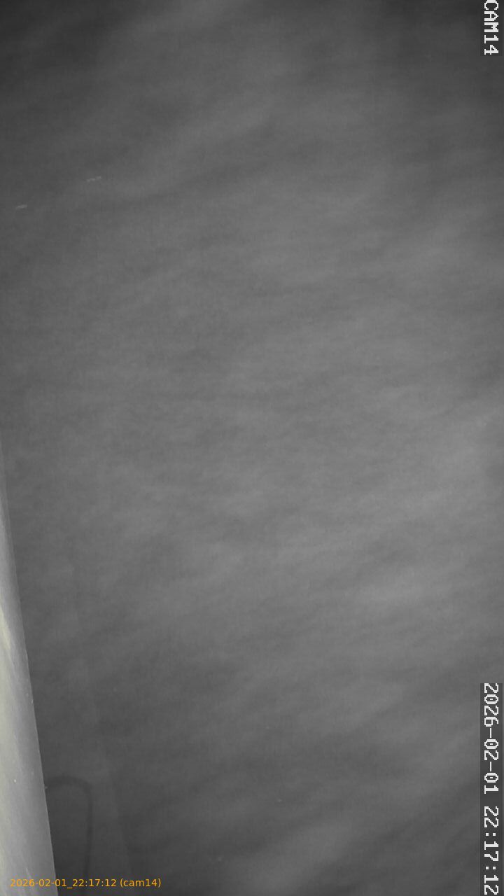 thumbnail_20260201221712