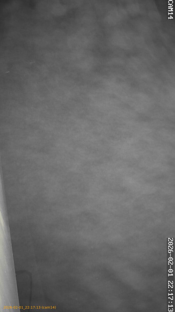 thumbnail_20260201221713