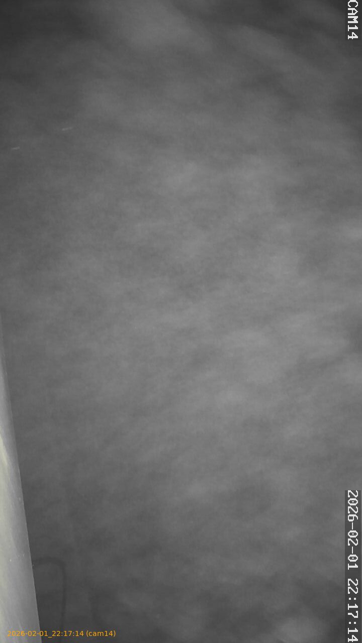 thumbnail_20260201221714