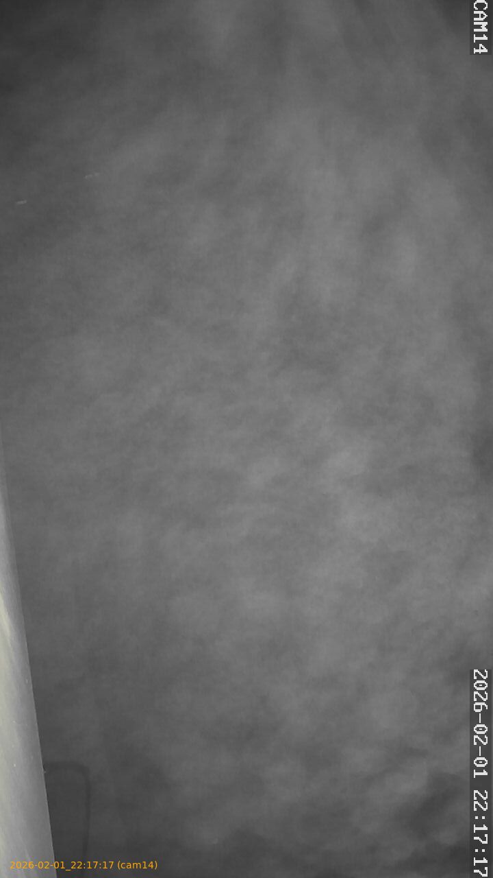 thumbnail_20260201221717