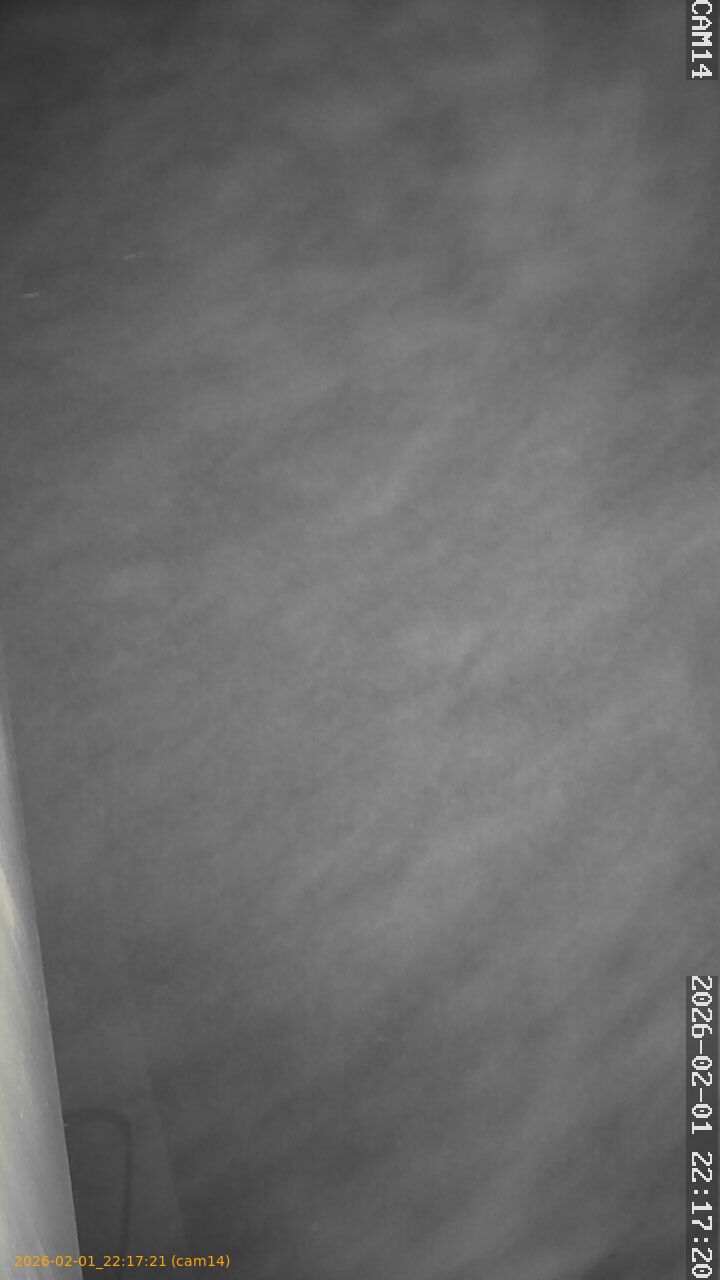 thumbnail_20260201221720