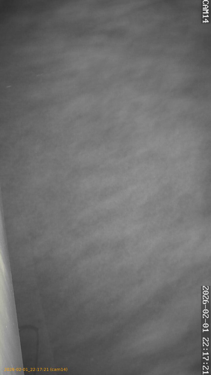 thumbnail_20260201221721