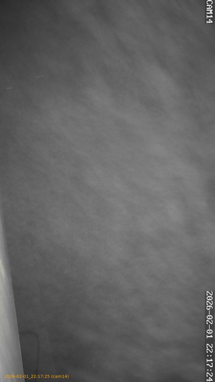 thumbnail_20260201221724