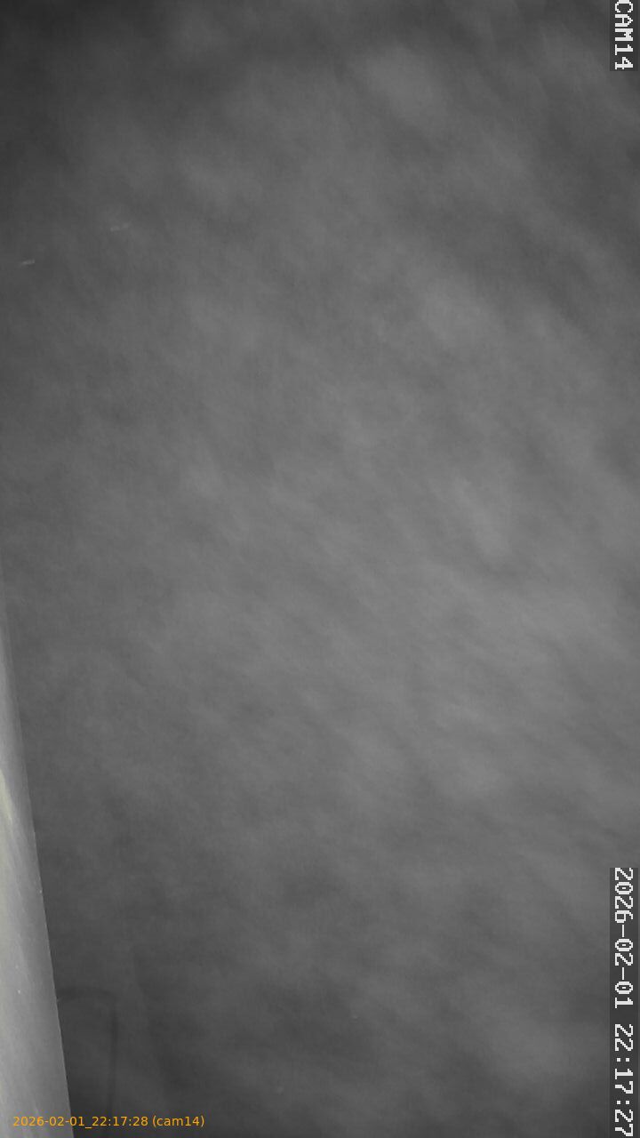 thumbnail_20260201221728