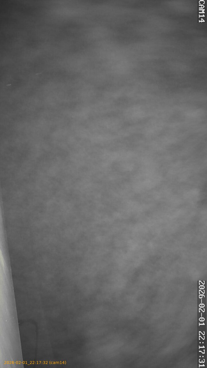 thumbnail_20260201221732