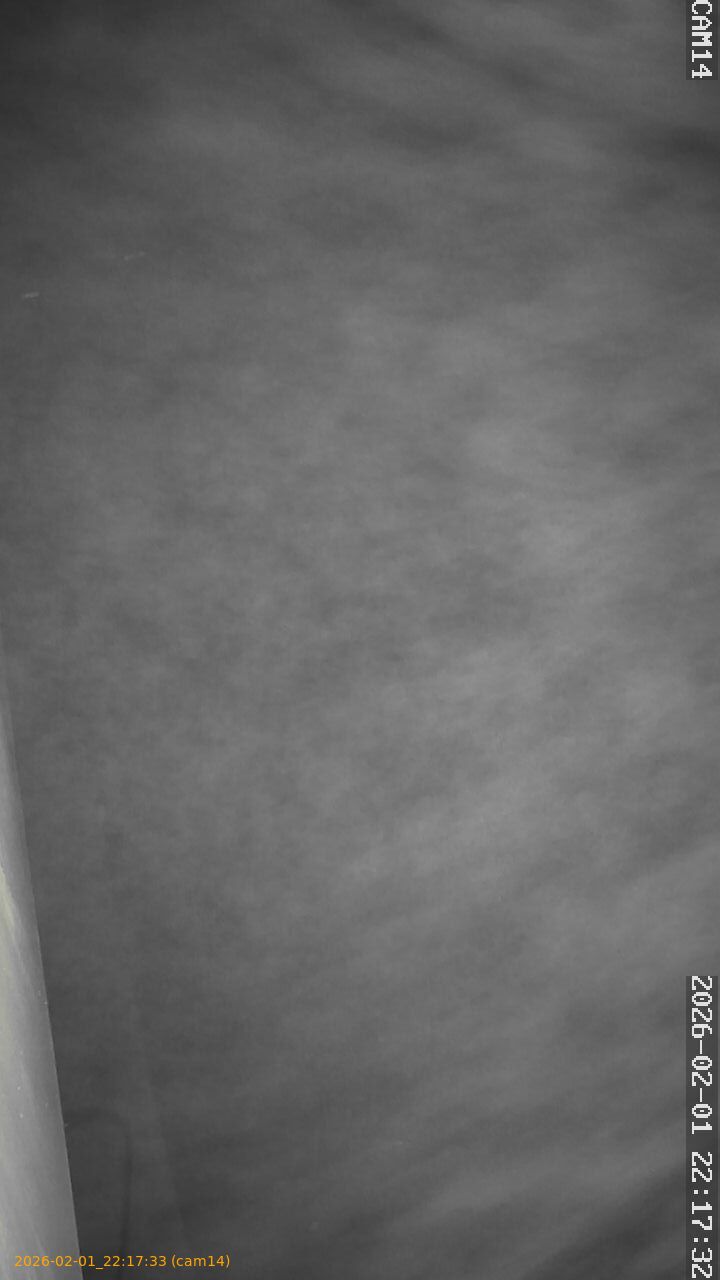 thumbnail_20260201221733