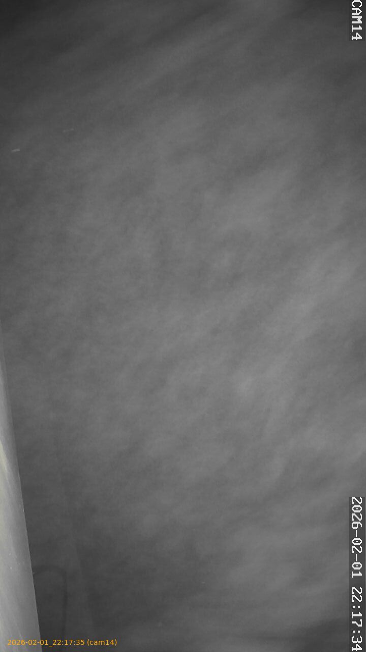 thumbnail_20260201221735