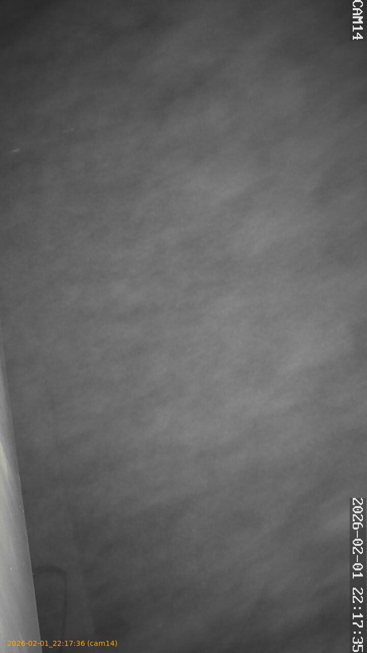 thumbnail_20260201221736