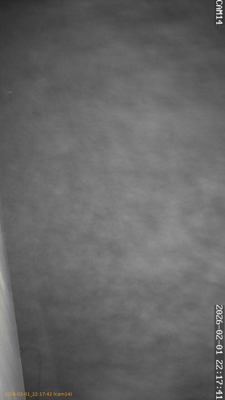 thumbnail_20260201221742