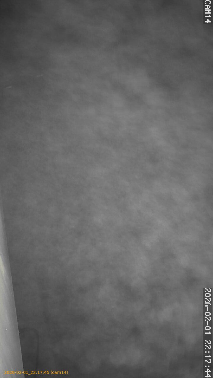 thumbnail_20260201221745