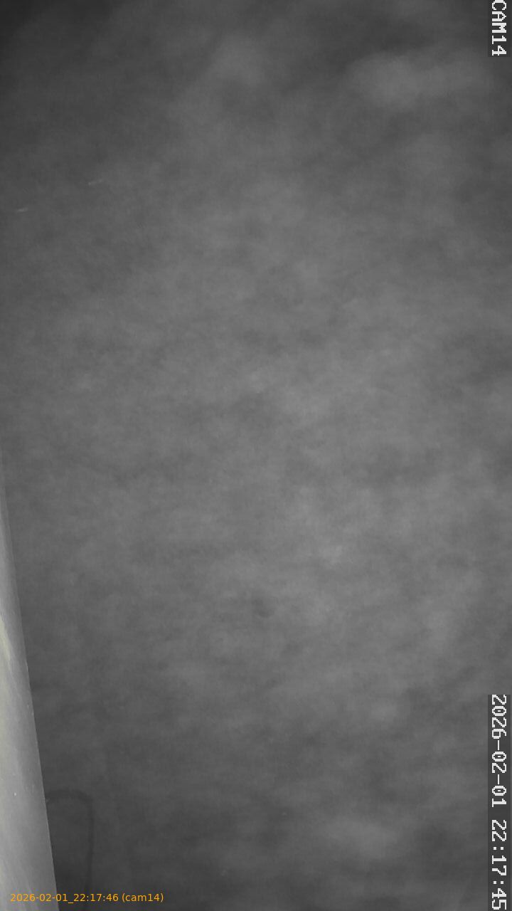 thumbnail_20260201221746