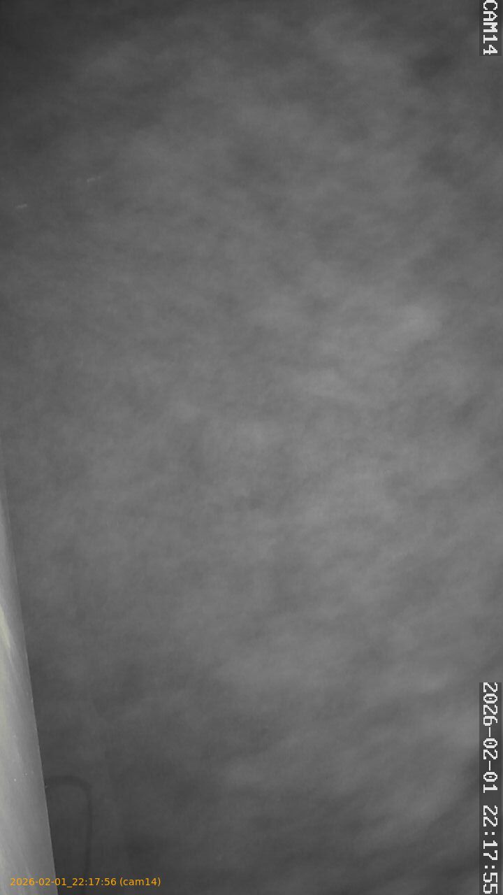 thumbnail_20260201221756