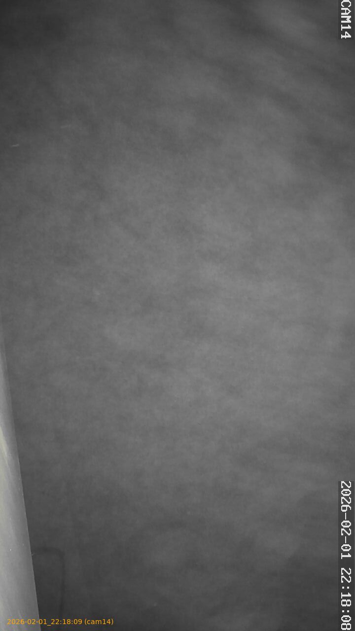 thumbnail_20260201221809