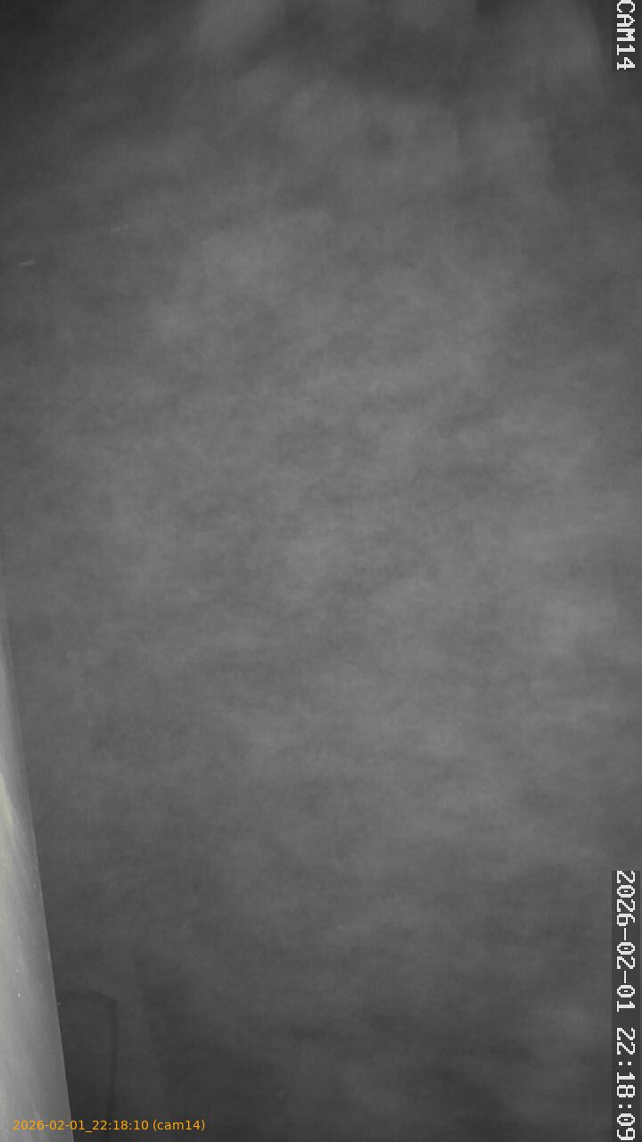 thumbnail_20260201221810