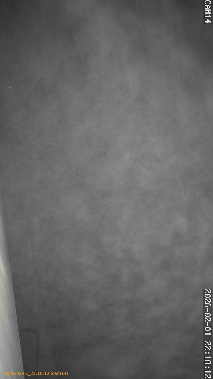 thumbnail_20260201221812