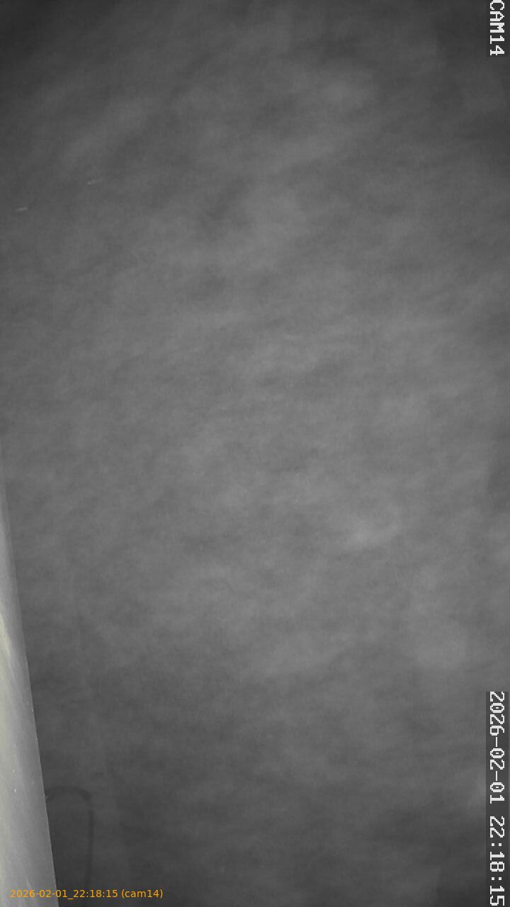 thumbnail_20260201221815