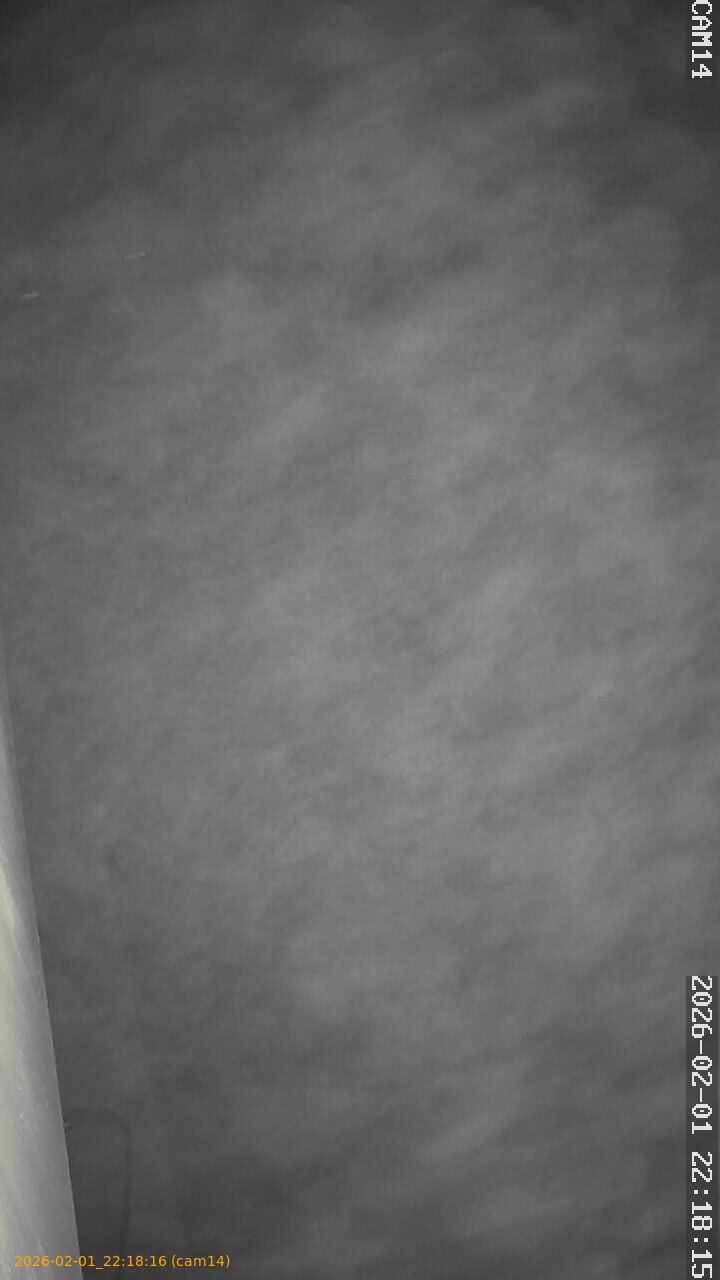 thumbnail_20260201221816