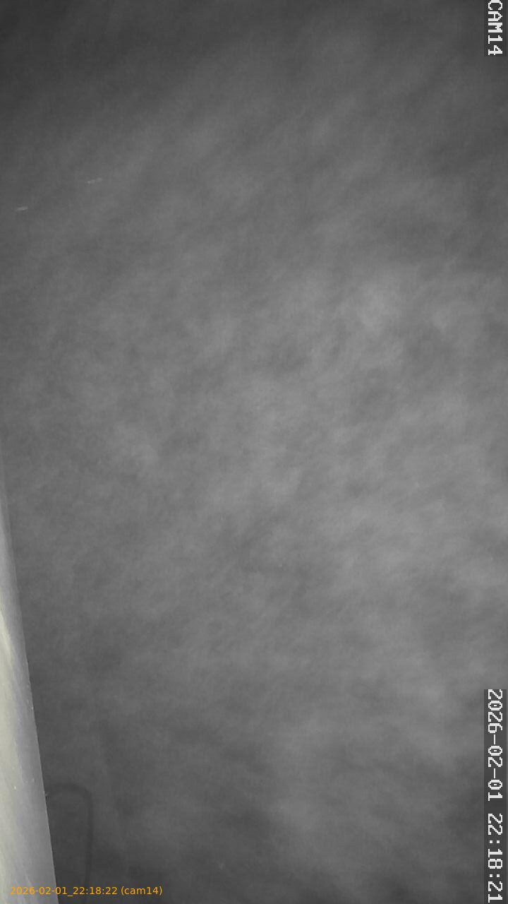 thumbnail_20260201221822