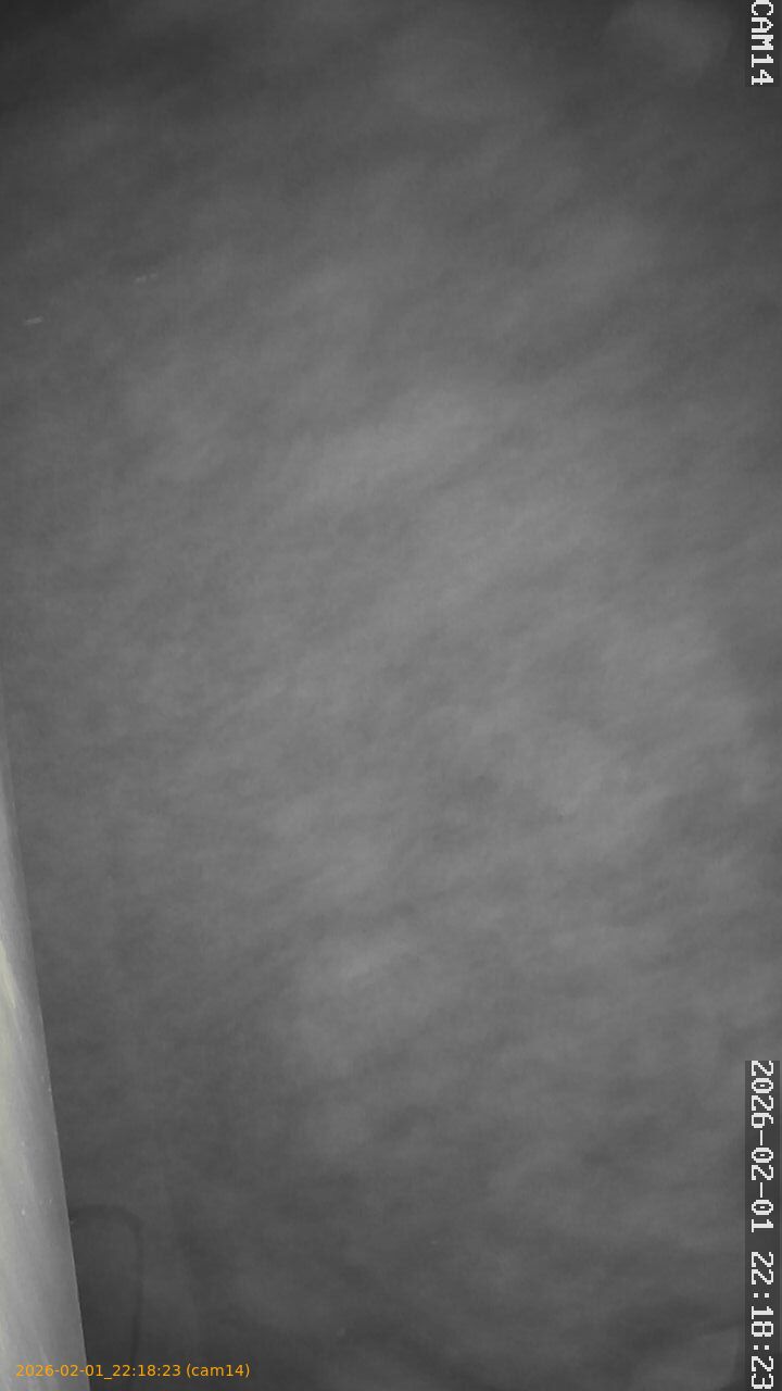 thumbnail_20260201221823