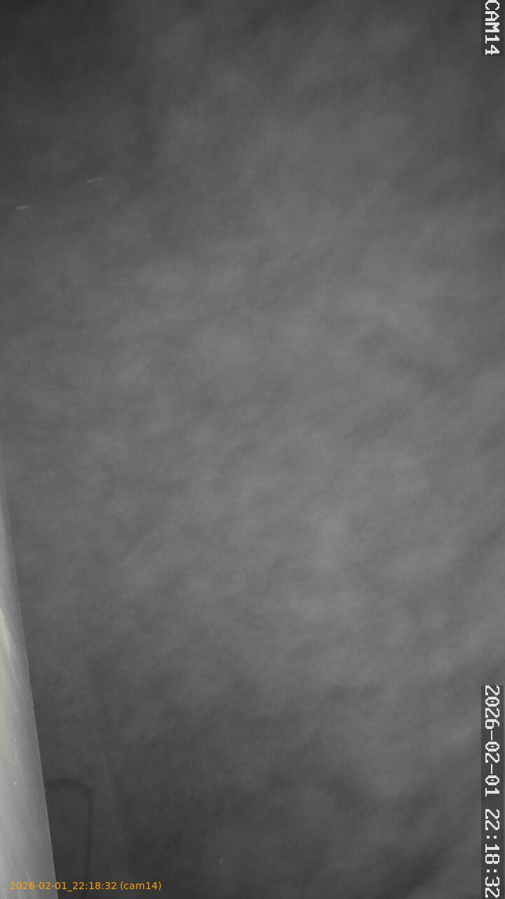 thumbnail_20260201221832