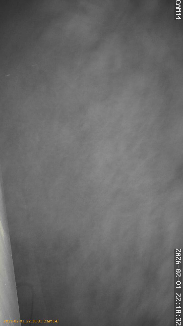 thumbnail_20260201221833