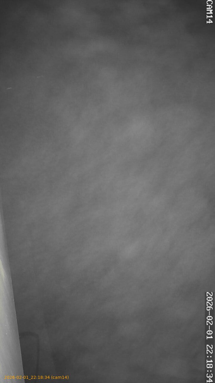 thumbnail_20260201221834