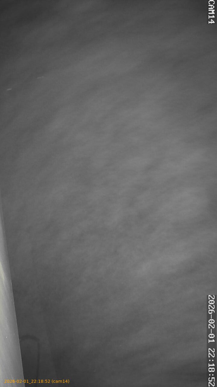 thumbnail_20260201221852