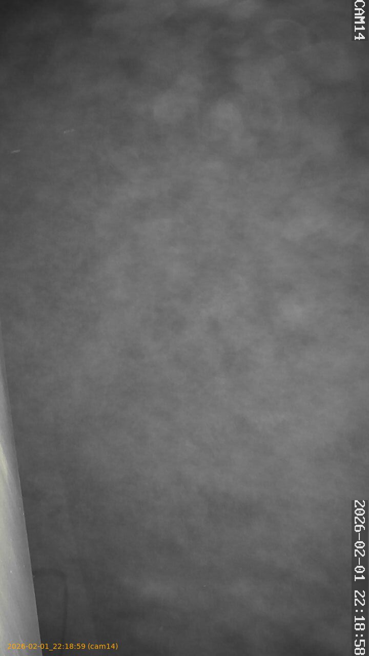 thumbnail_20260201221858