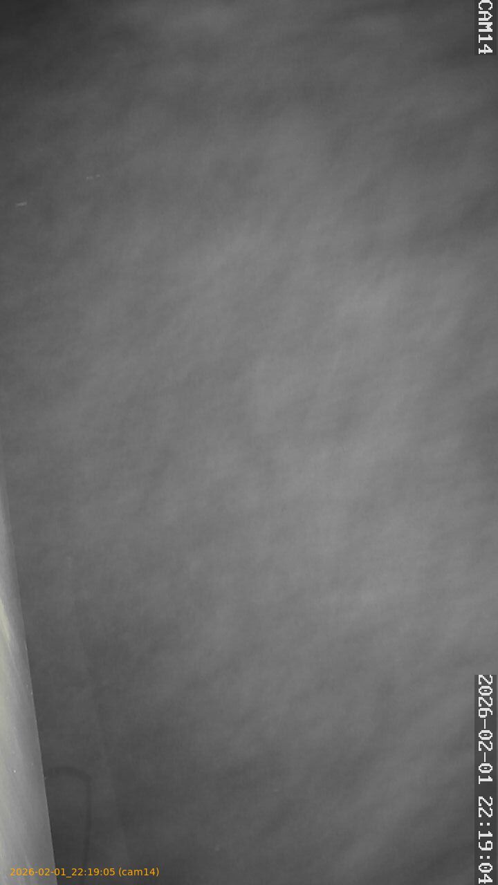 thumbnail_20260201221905