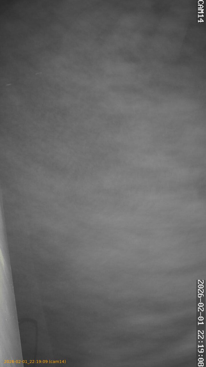 thumbnail_20260201221909