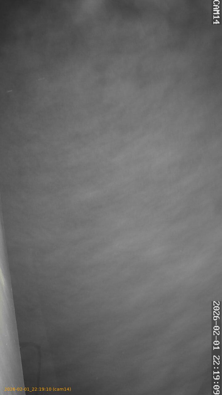 thumbnail_20260201221910