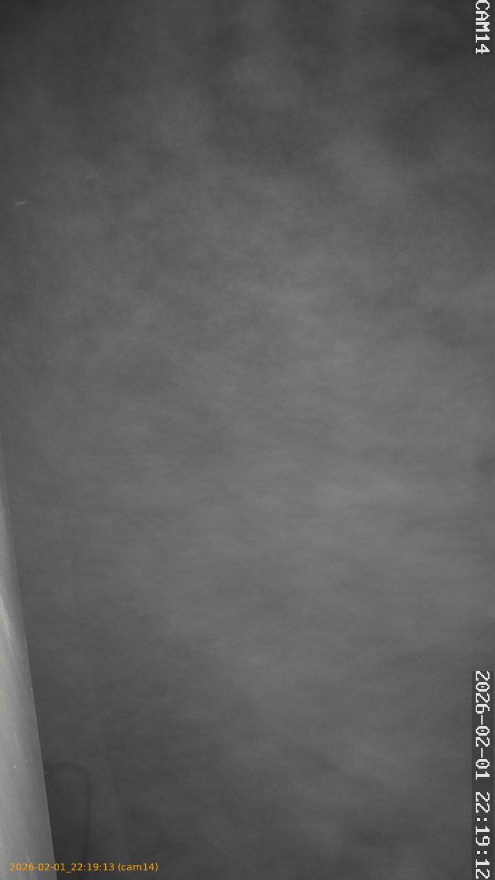 thumbnail_20260201221913