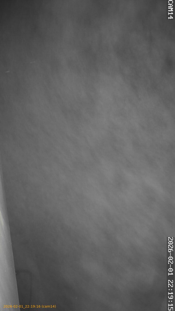 thumbnail_20260201221916