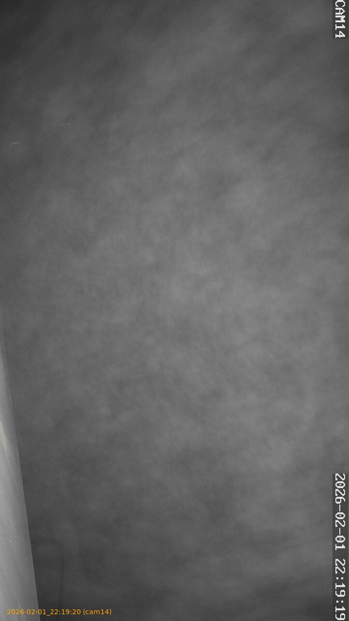 thumbnail_20260201221920