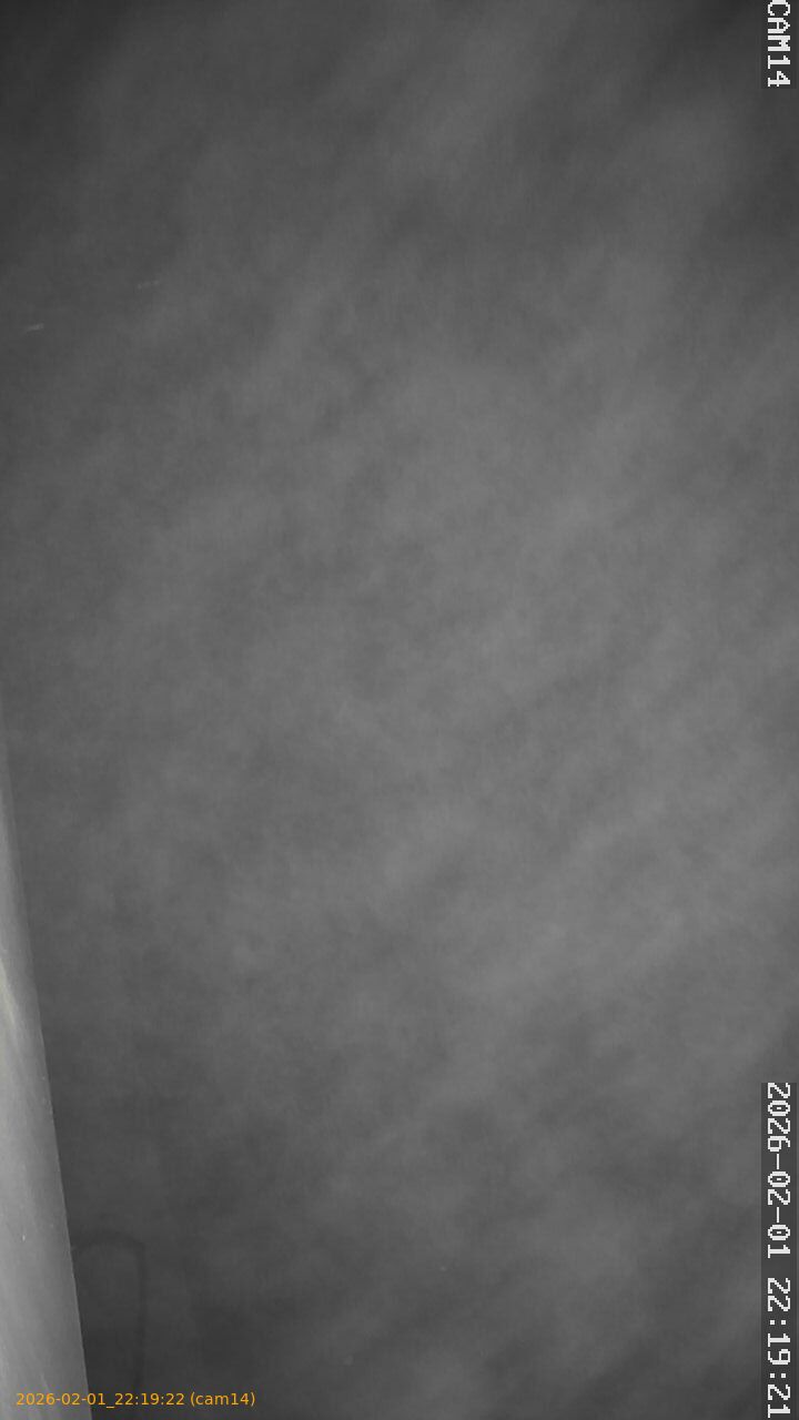 thumbnail_20260201221922