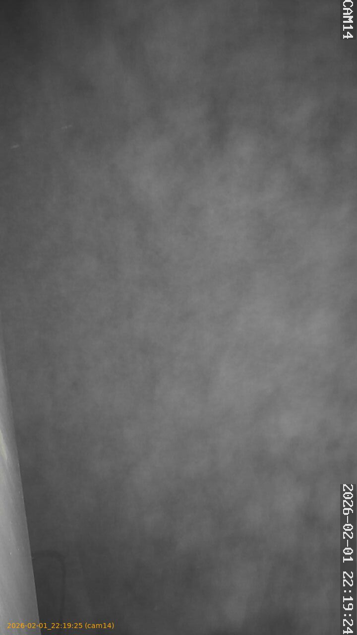 thumbnail_20260201221925