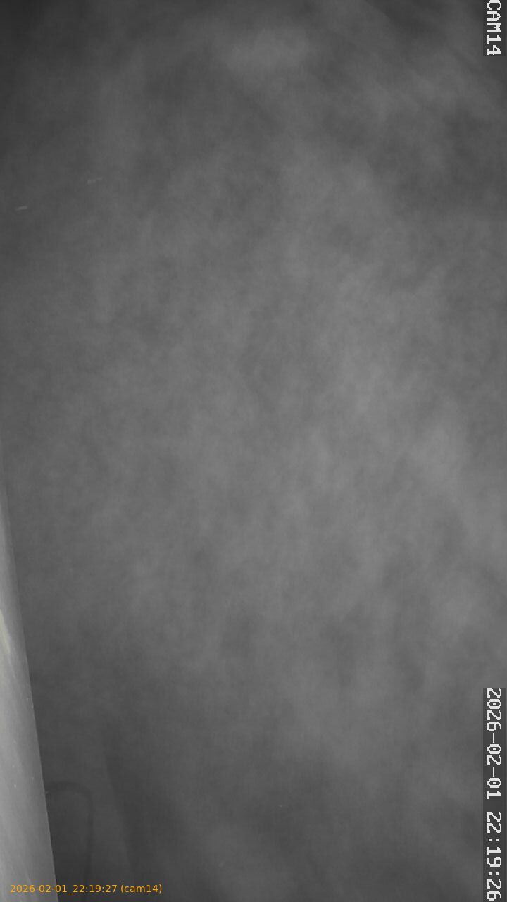 thumbnail_20260201221927