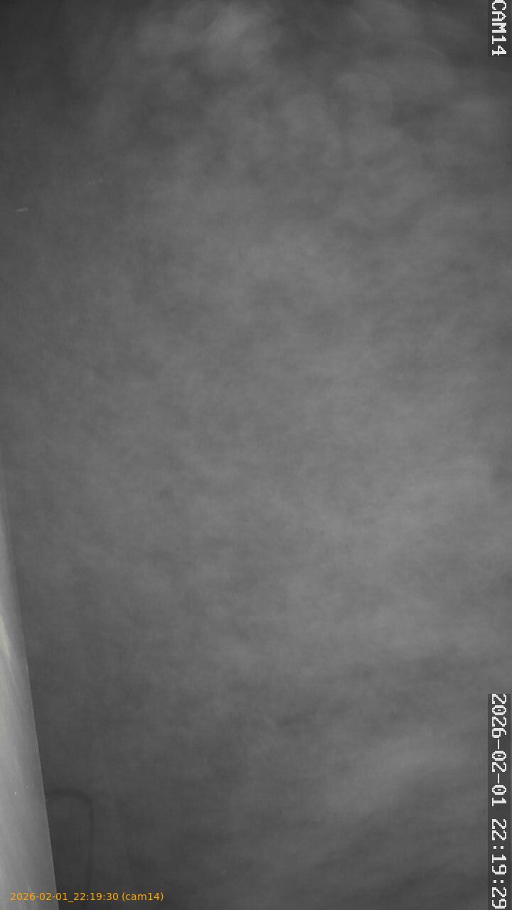 thumbnail_20260201221930