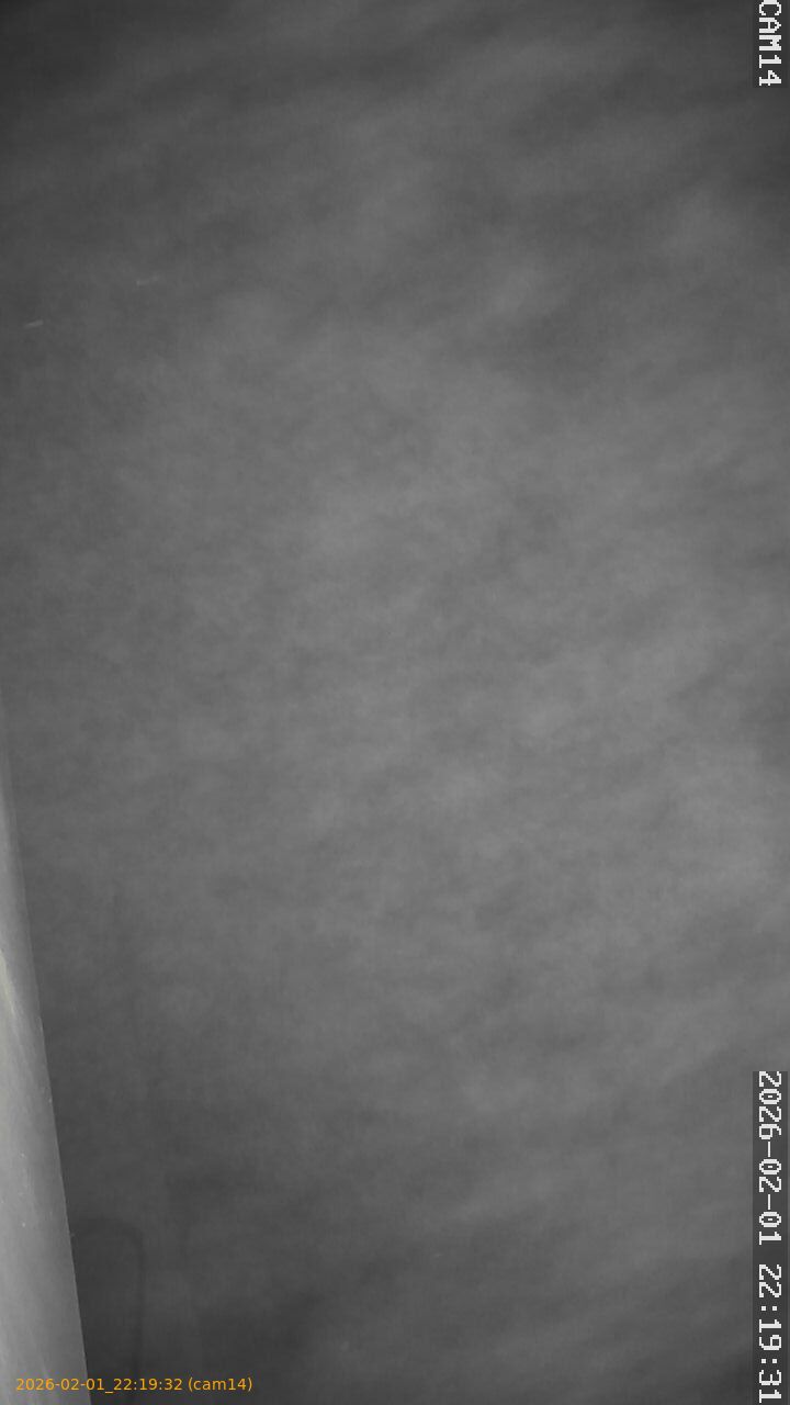 thumbnail_20260201221932